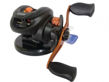 PIONEER CROSSFIRE XB 